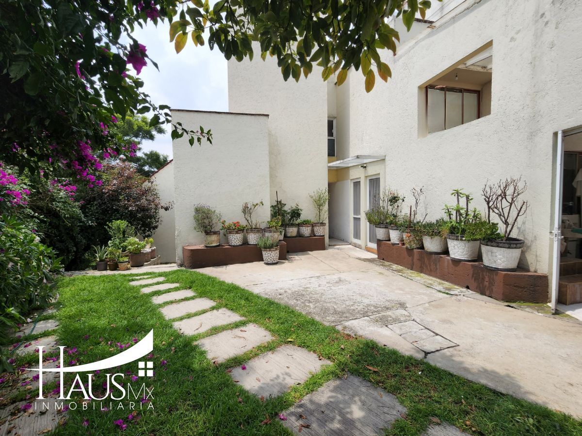 casa-en-venta-en-lomas-de-las-guilas5-36304