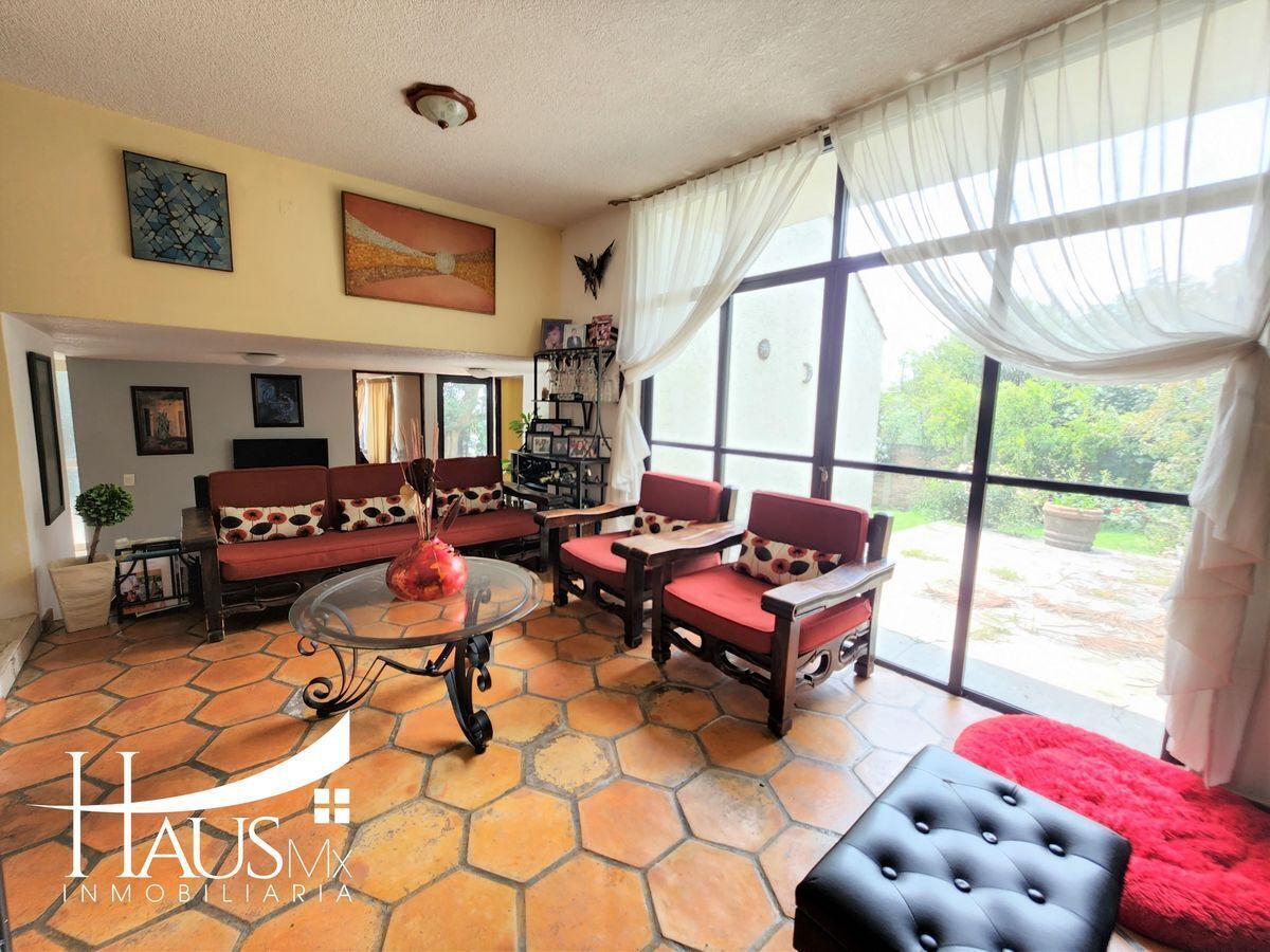 casa-en-venta-en-lomas-de-las-guilas6-36304