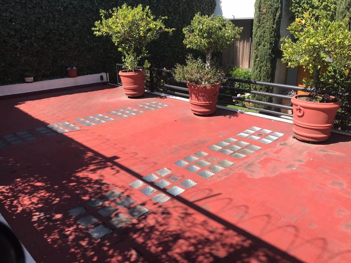 casa-en-venta-en-lomas-de-las-guilas6-37487