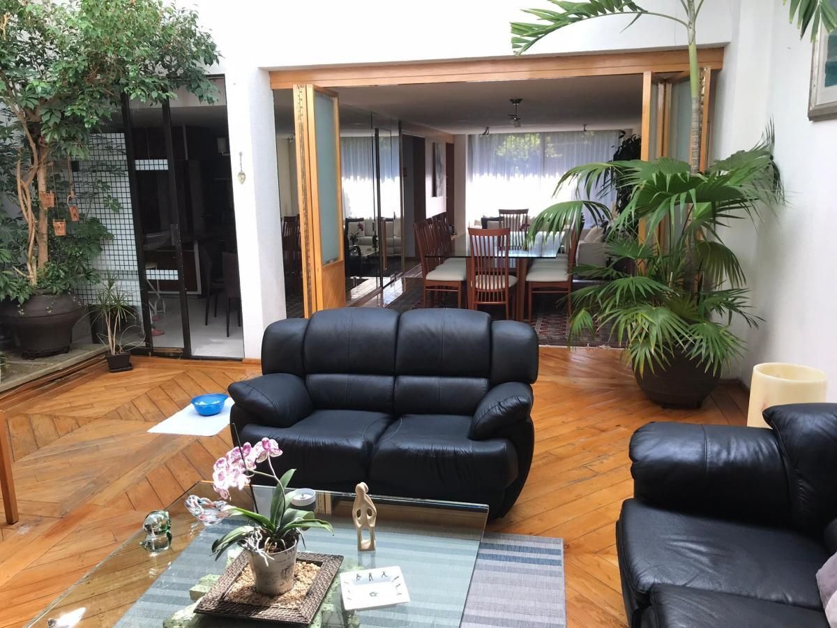 casa-en-venta-en-lomas-de-las-guilas7-37487