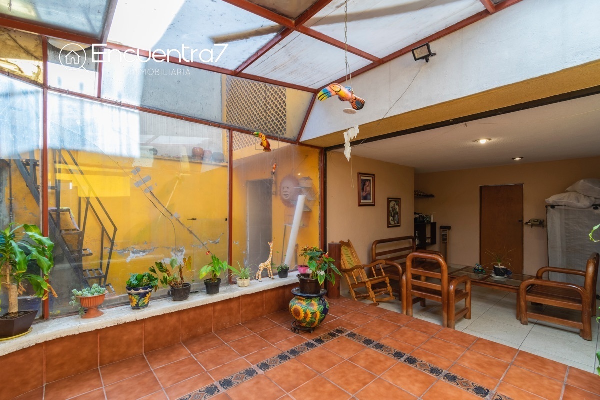 casa-en-venta-en-lomas-de-las-palmas--para-remodelar5-32371