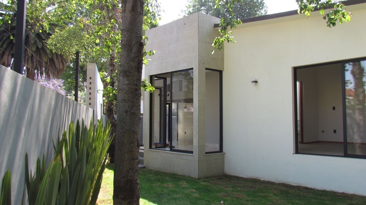 casa-en-venta-en-lomas-de-las-palmas10-30069