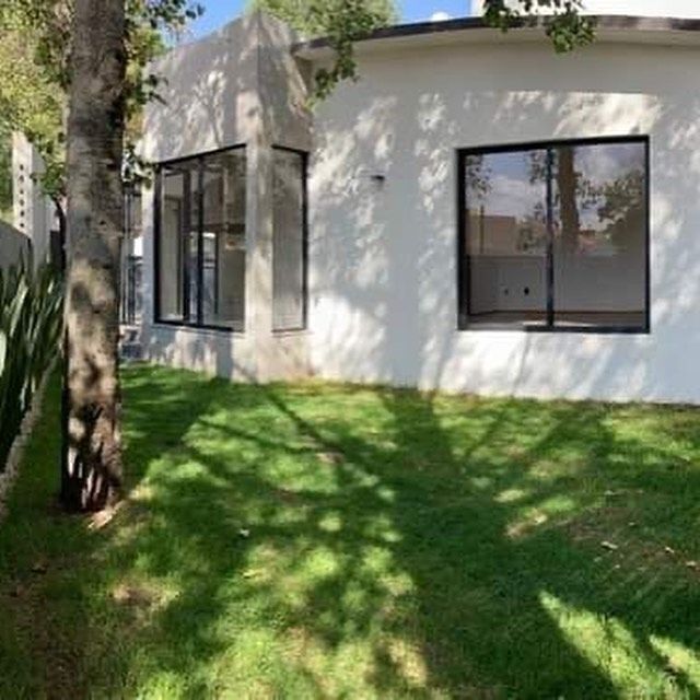 casa-en-venta-en-lomas-de-las-palmas4-30069