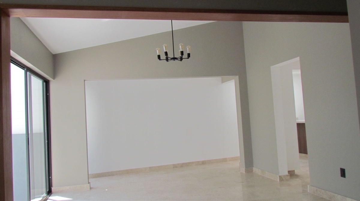 casa-en-venta-en-lomas-de-las-palmas6-30069