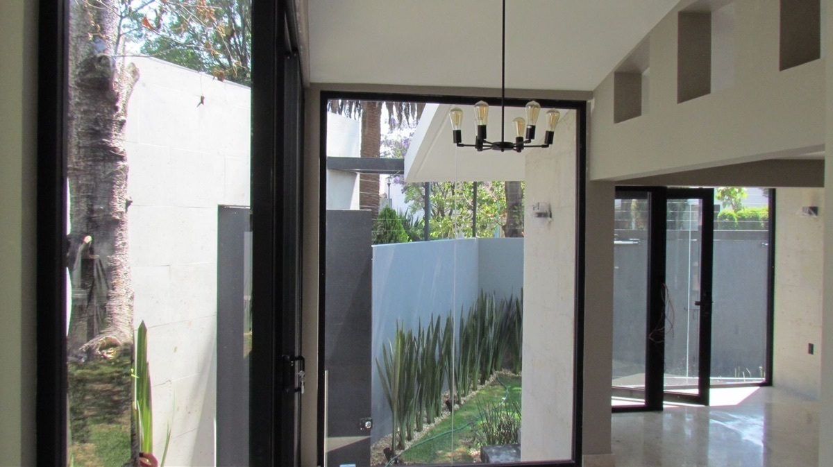 casa-en-venta-en-lomas-de-las-palmas8-30069