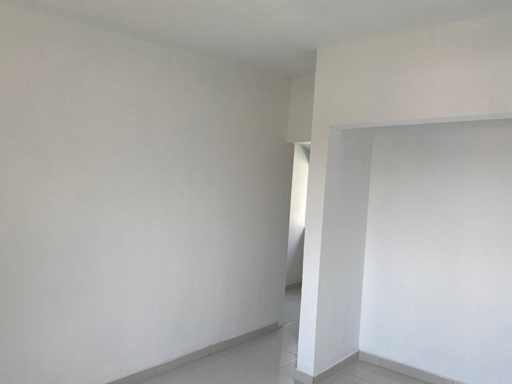 casa-en-venta-en-lomas-de-san-mateo-naucalpan12-33419