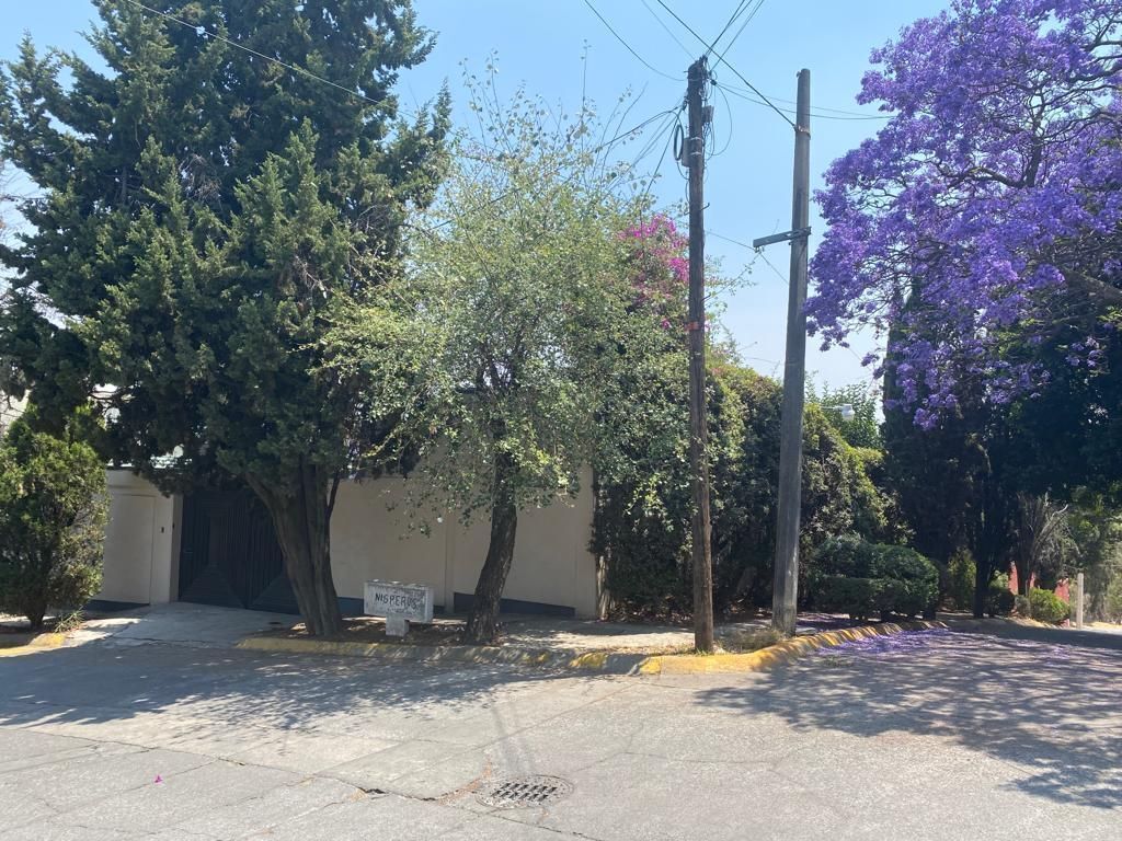 casa-en-venta-en-lomas-de-san-mateo-naucalpan21-33419