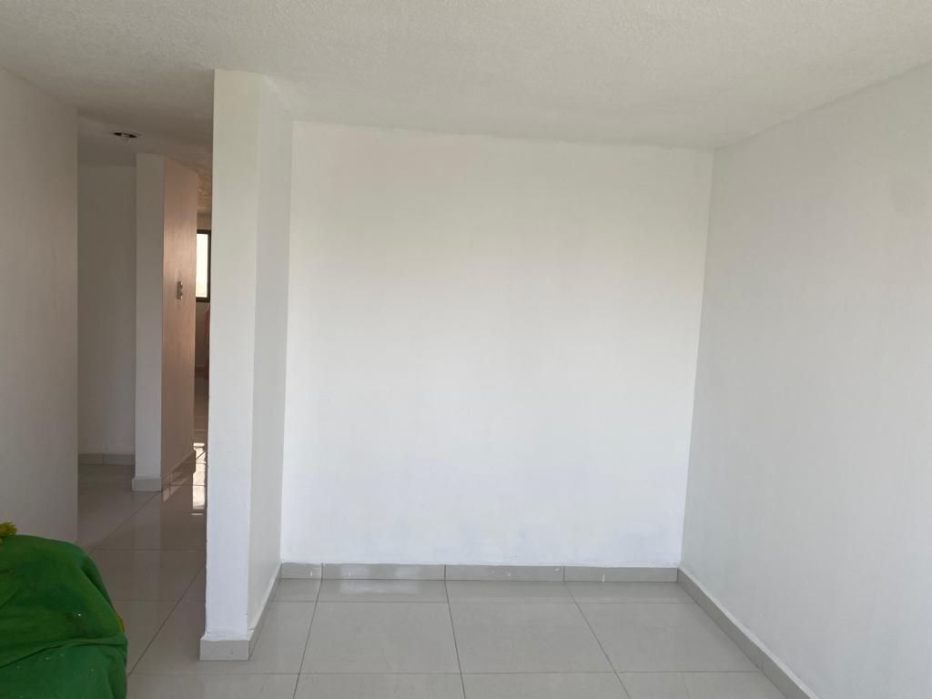 casa-en-venta-en-lomas-de-san-mateo-naucalpan9-33419