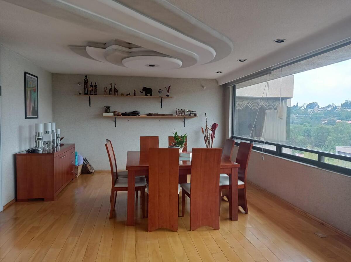 casa-en-venta-en-lomas-de-tecamachalco-con-vigilancia20-15342