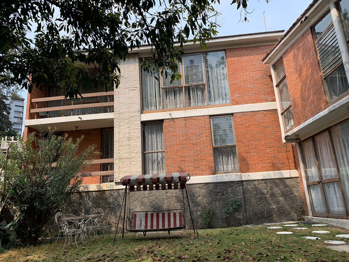 casa-en-venta-en-lomas-de-tecamachalco-precio-negociable26-30214