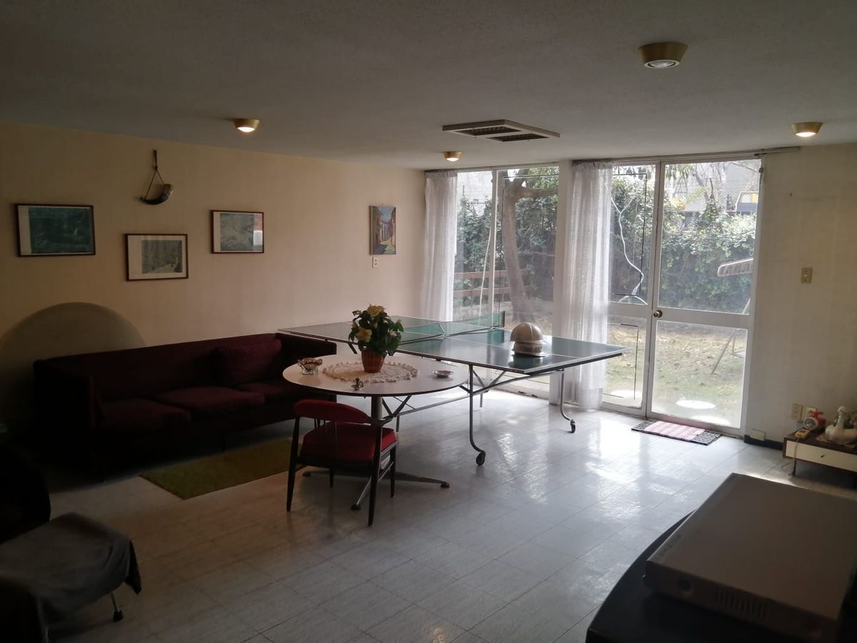 casa-en-venta-en-lomas-de-tecamachalco-precio-negociable35-30214