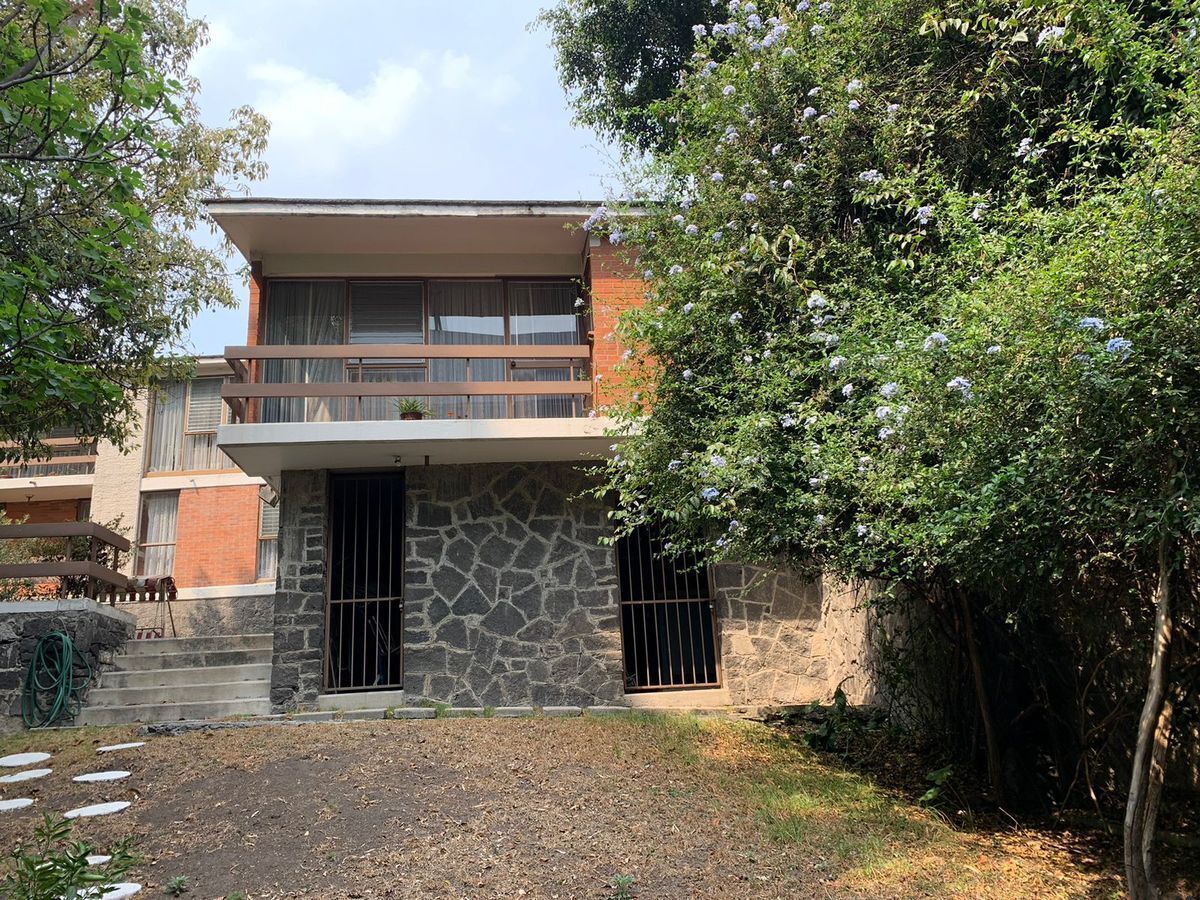 casa-en-venta-en-lomas-de-tecamachalco-precio-negociable38-30214