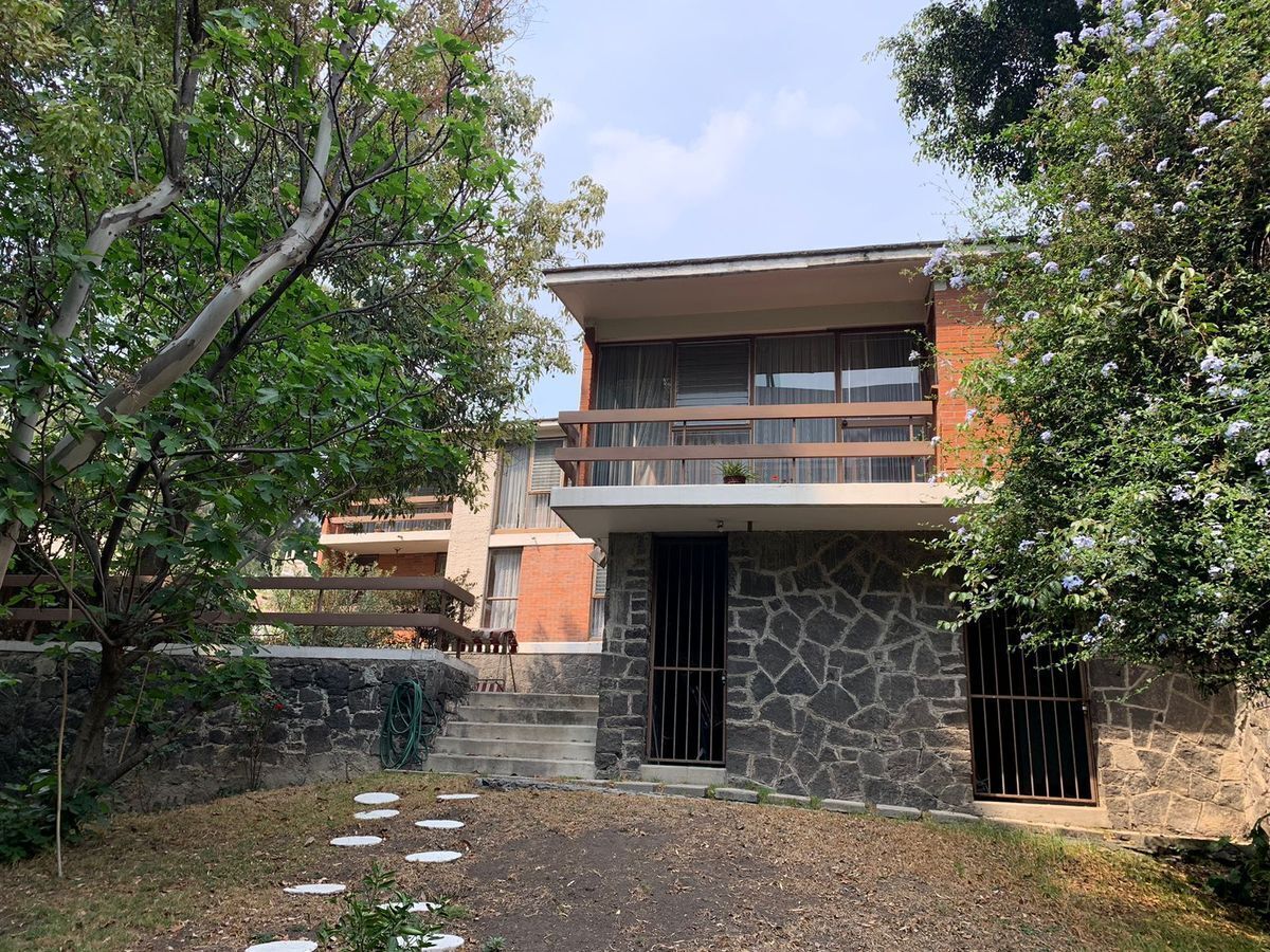 casa-en-venta-en-lomas-de-tecamachalco-precio-negociable39-30214