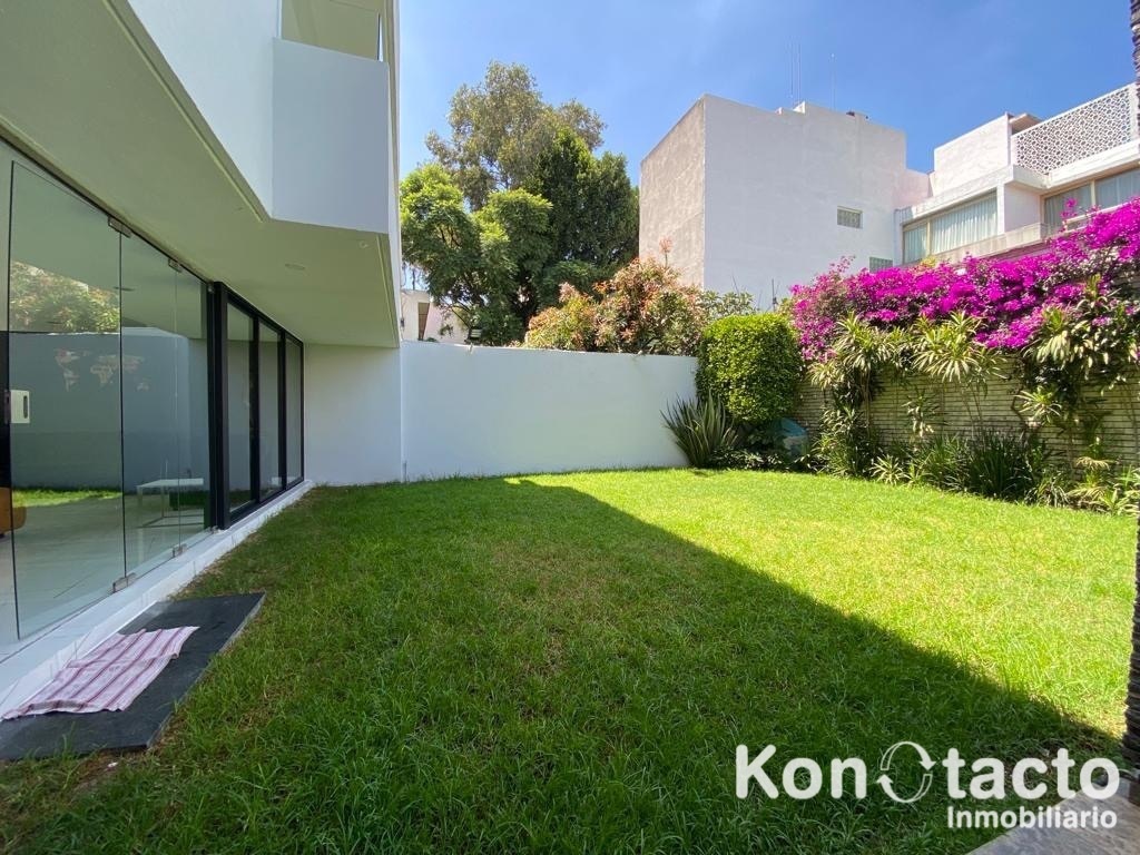 casa-en-venta-en-lomas-de-tecamachalco1-21363