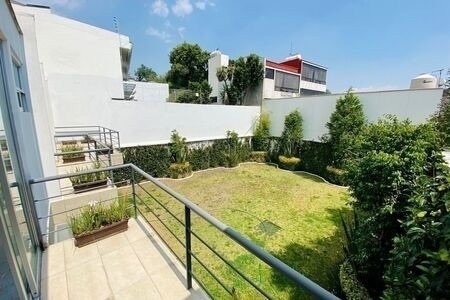 casa-en-venta-en-lomas-de-tecamachalco10-30073