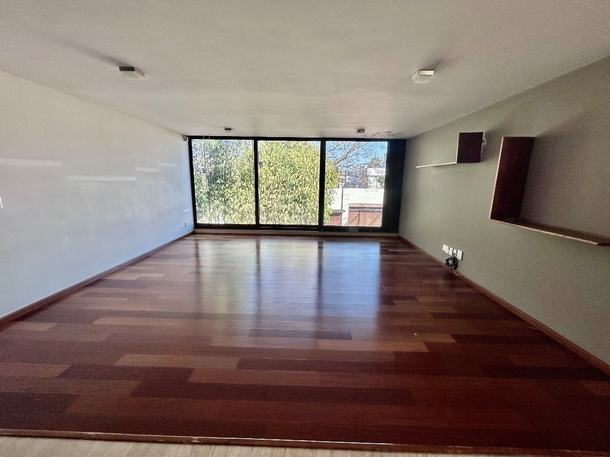 casa-en-venta-en-lomas-de-tecamachalco11-15333