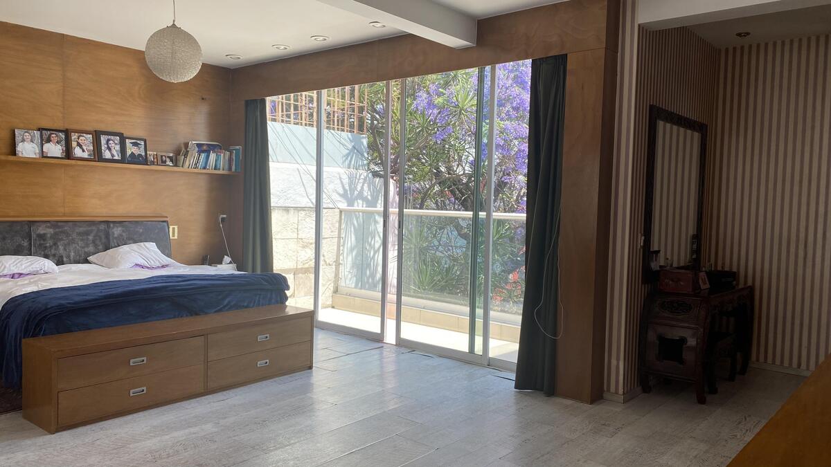 casa-en-venta-en-lomas-de-tecamachalco12-15330