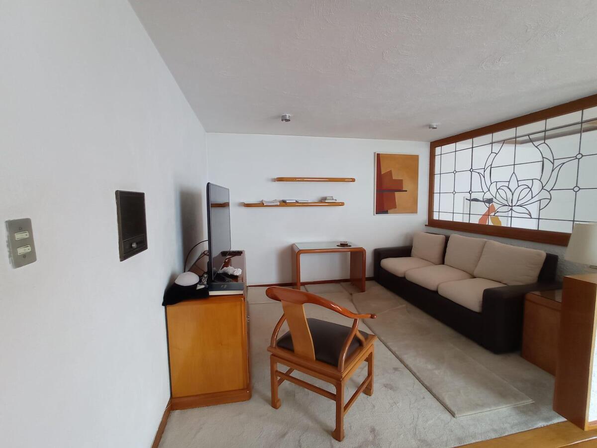 casa-en-venta-en-lomas-de-tecamachalco12-15331