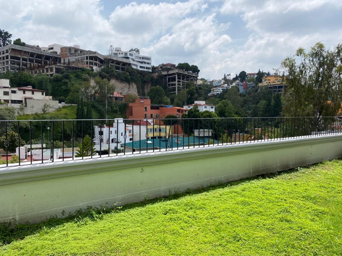 casa-en-venta-en-lomas-de-tecamachalco12-23686