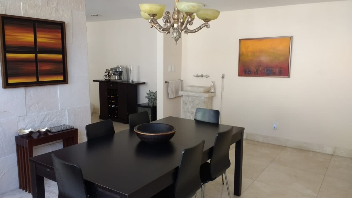 casa-en-venta-en-lomas-de-tecamachalco13-15322