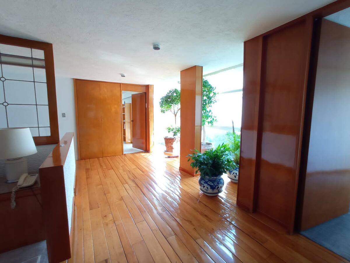 casa-en-venta-en-lomas-de-tecamachalco13-15331