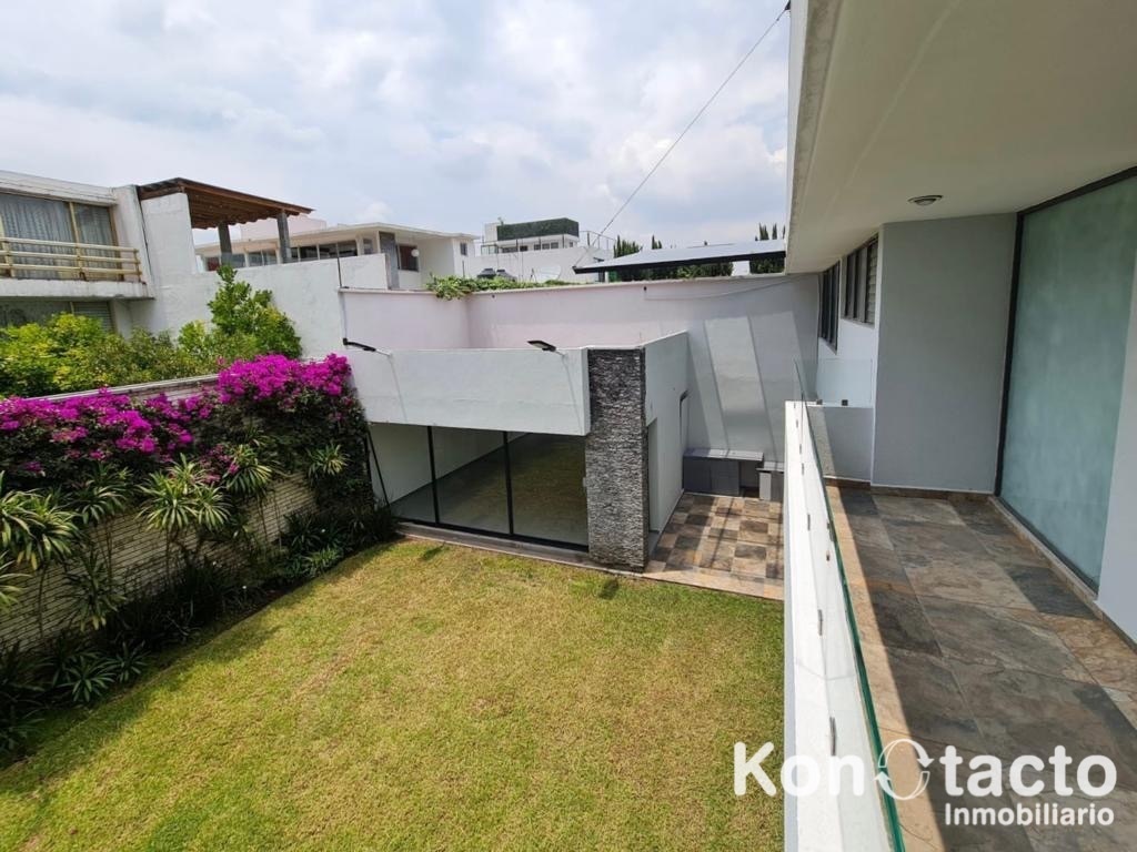 casa-en-venta-en-lomas-de-tecamachalco13-21363