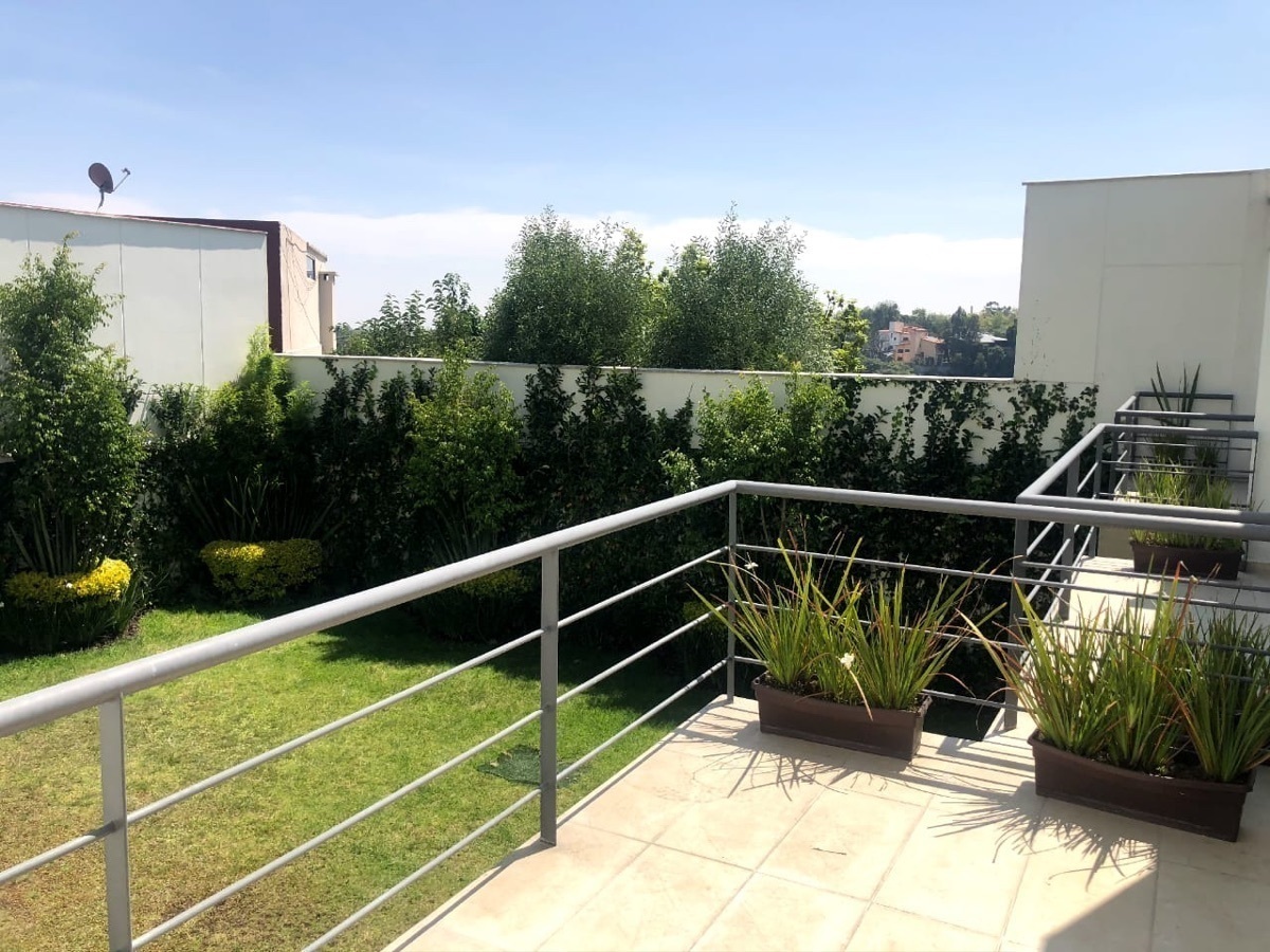 casa-en-venta-en-lomas-de-tecamachalco13-30073