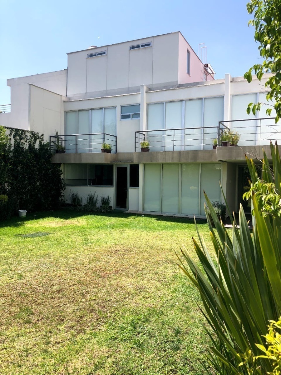 casa-en-venta-en-lomas-de-tecamachalco14-30073