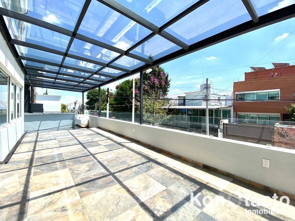 casa-en-venta-en-lomas-de-tecamachalco15-21363