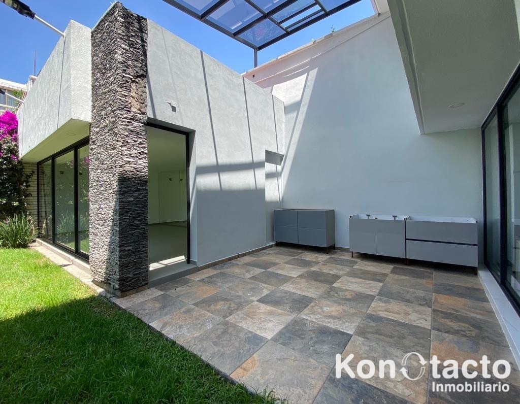 casa-en-venta-en-lomas-de-tecamachalco16-21363