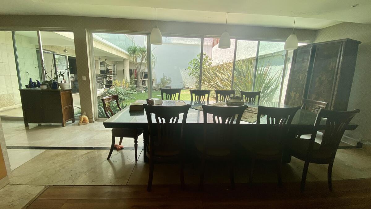 casa-en-venta-en-lomas-de-tecamachalco17-15330