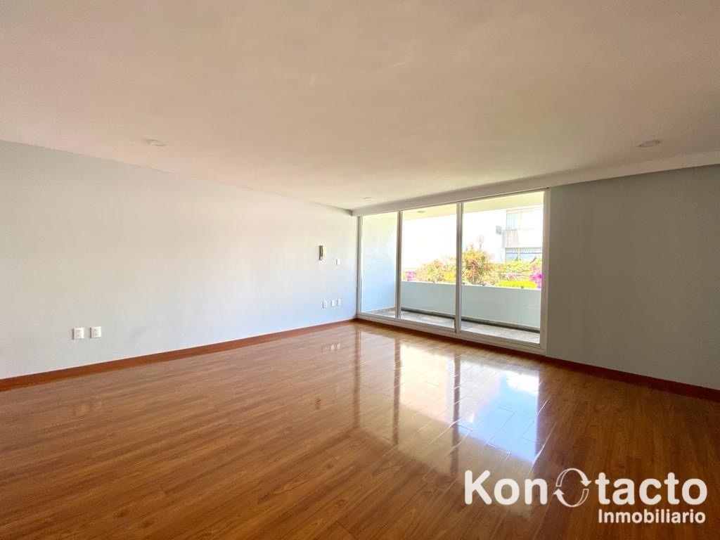 casa-en-venta-en-lomas-de-tecamachalco18-21363