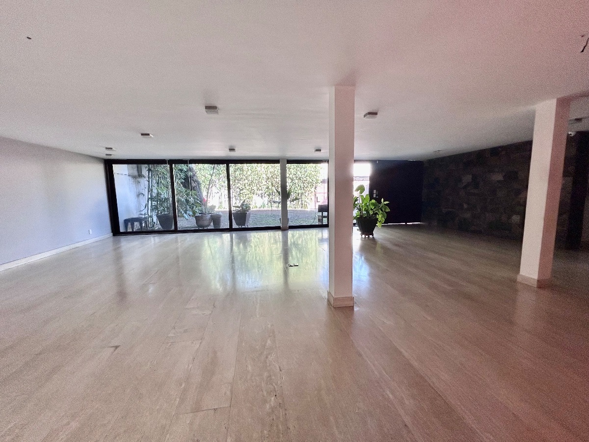 casa-en-venta-en-lomas-de-tecamachalco2-15333