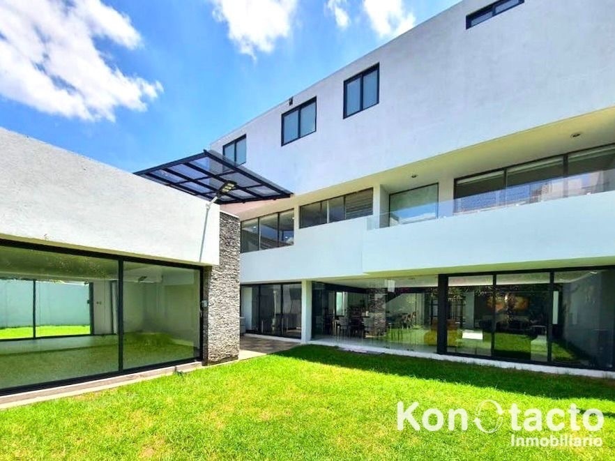 casa-en-venta-en-lomas-de-tecamachalco2-21363