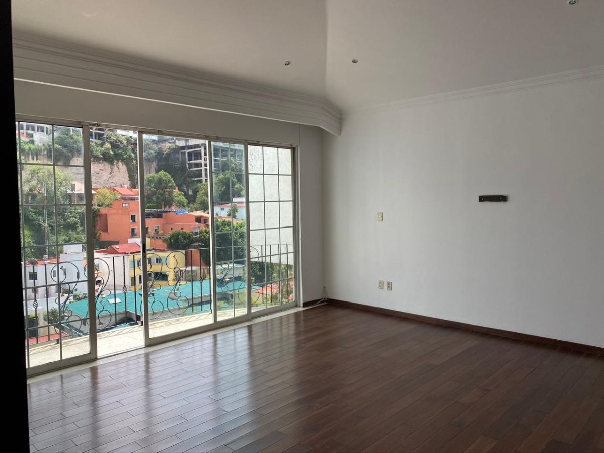 casa-en-venta-en-lomas-de-tecamachalco2-23686