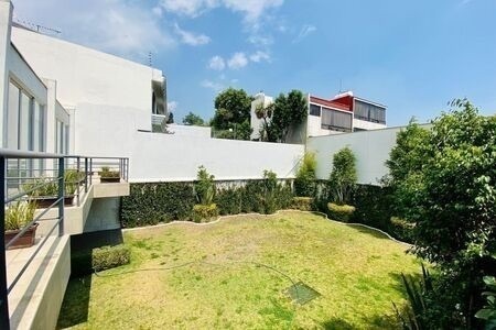 casa-en-venta-en-lomas-de-tecamachalco2-30073