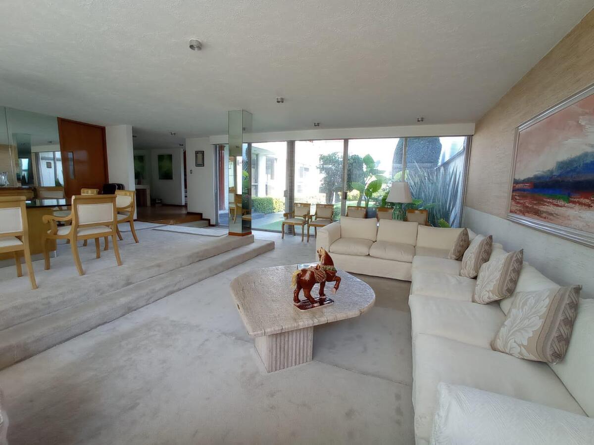 casa-en-venta-en-lomas-de-tecamachalco20-15331