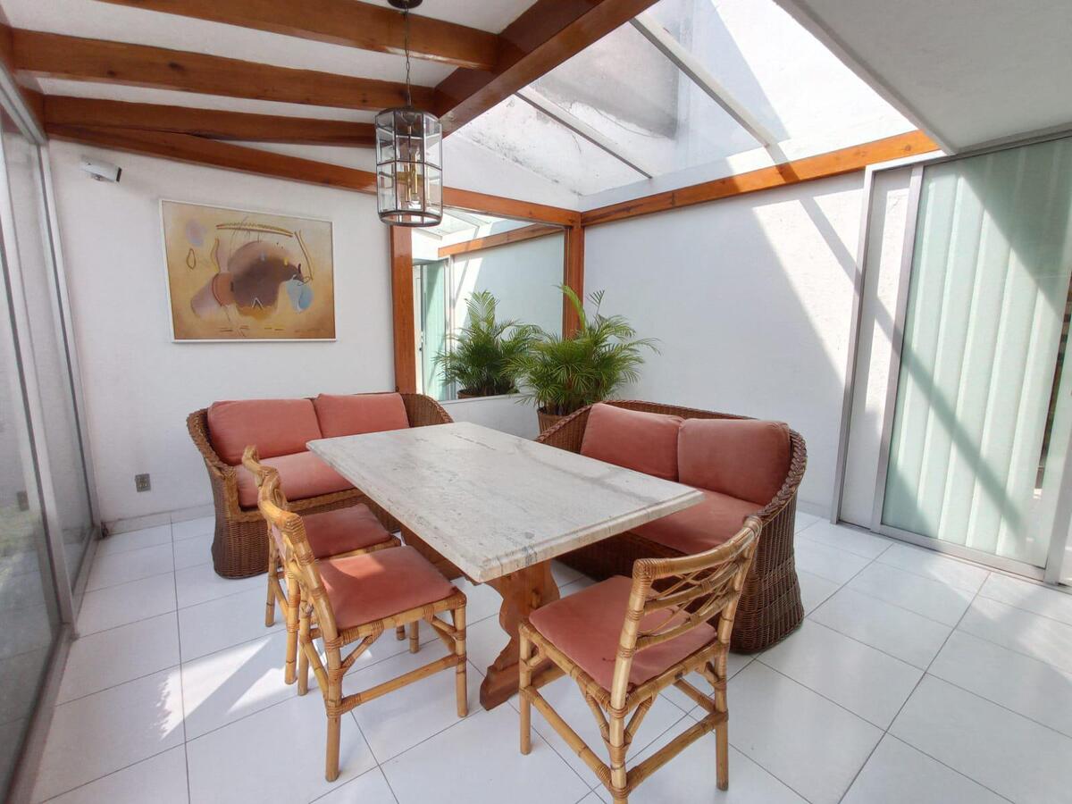 casa-en-venta-en-lomas-de-tecamachalco21-15331