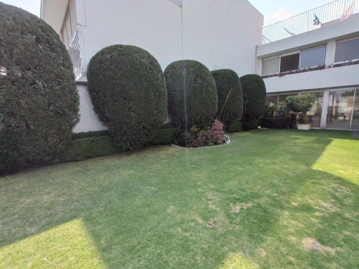 casa-en-venta-en-lomas-de-tecamachalco22-15331