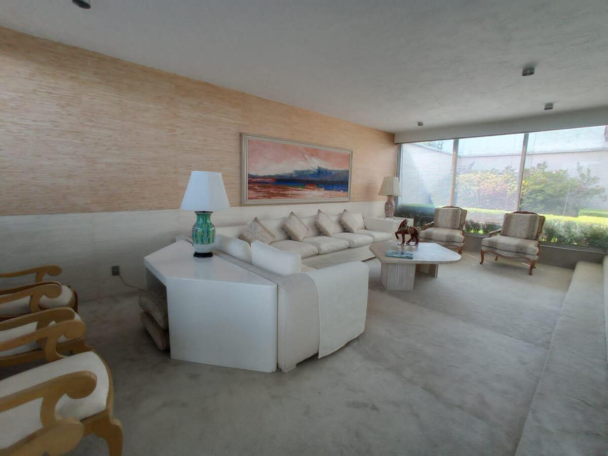 casa-en-venta-en-lomas-de-tecamachalco23-15331