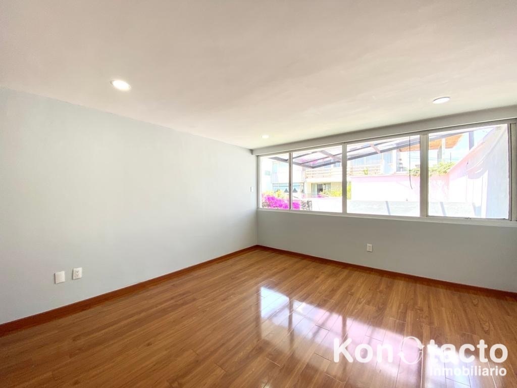 casa-en-venta-en-lomas-de-tecamachalco24-21363