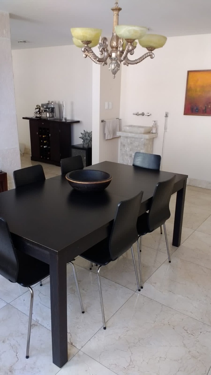 casa-en-venta-en-lomas-de-tecamachalco3-15322