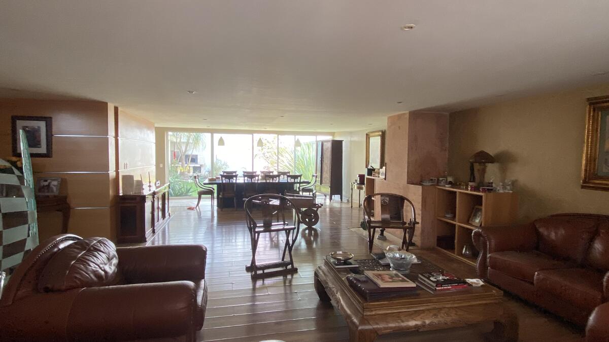 casa-en-venta-en-lomas-de-tecamachalco3-15330