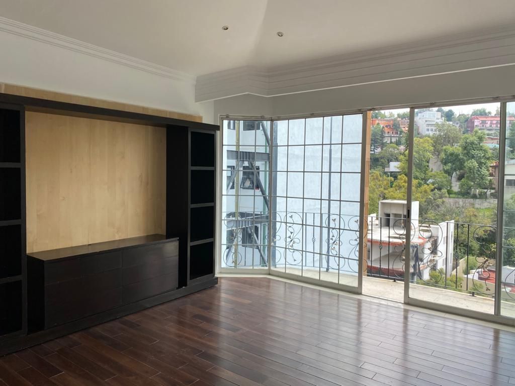 casa-en-venta-en-lomas-de-tecamachalco3-23686