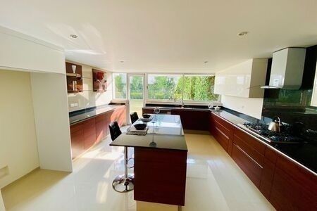 casa-en-venta-en-lomas-de-tecamachalco31-30073