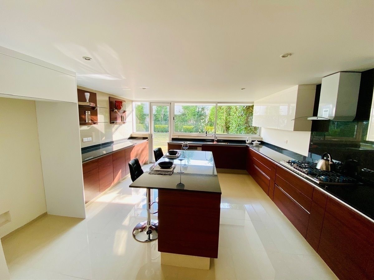 casa-en-venta-en-lomas-de-tecamachalco33-30073