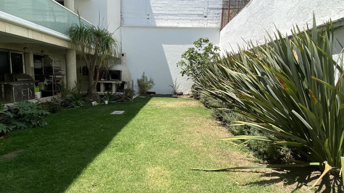 casa-en-venta-en-lomas-de-tecamachalco4-15330