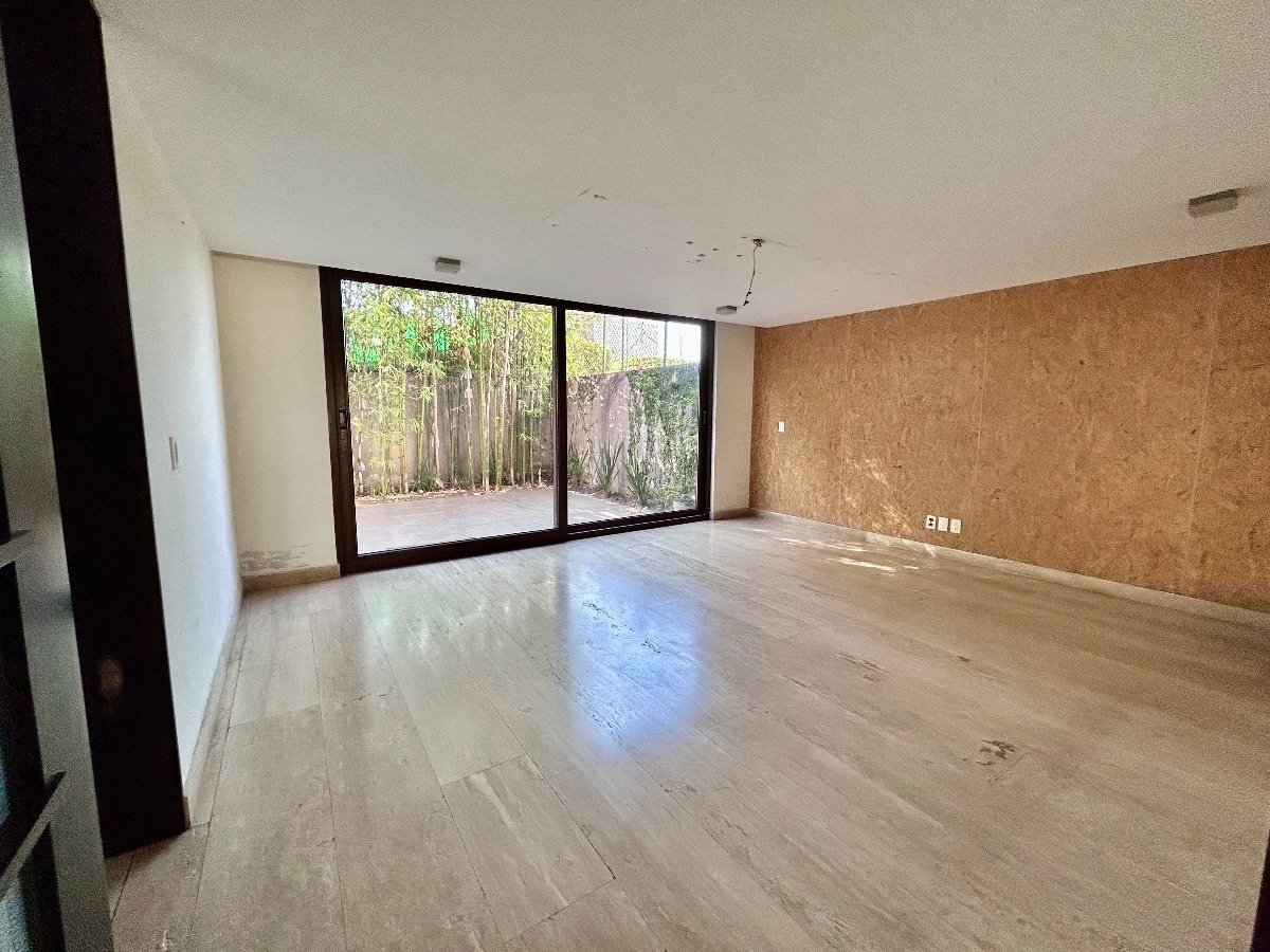 casa-en-venta-en-lomas-de-tecamachalco4-15333