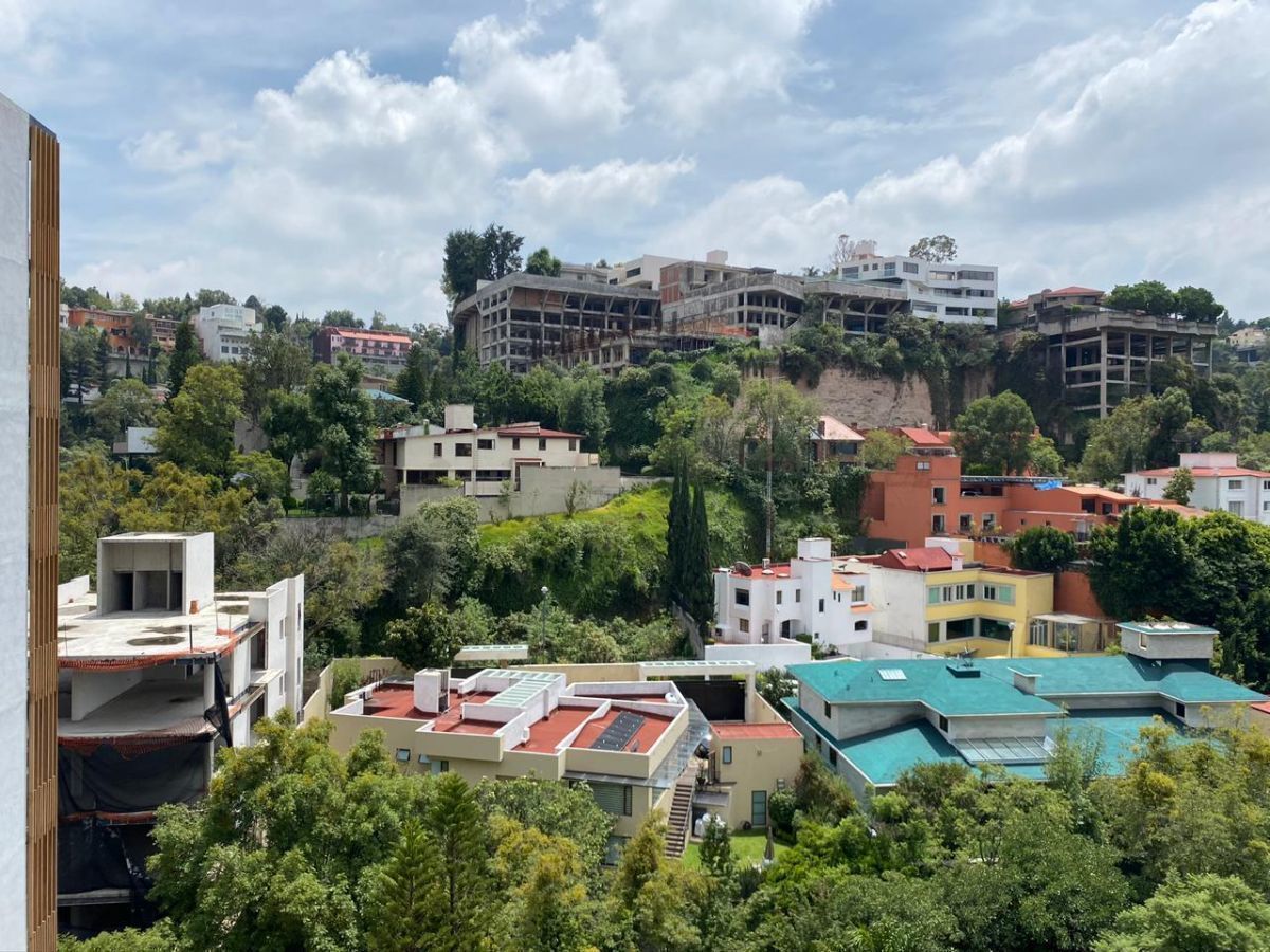 casa-en-venta-en-lomas-de-tecamachalco4-23686