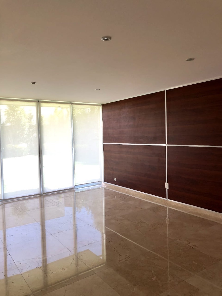 casa-en-venta-en-lomas-de-tecamachalco43-30073